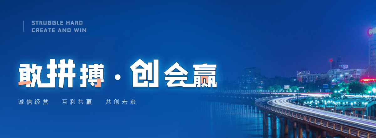 井陉矿油缸管珩磨管